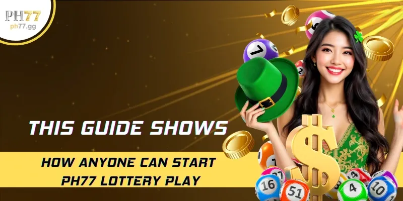 Đánh giá game nổ hũ mới nhất k8 game