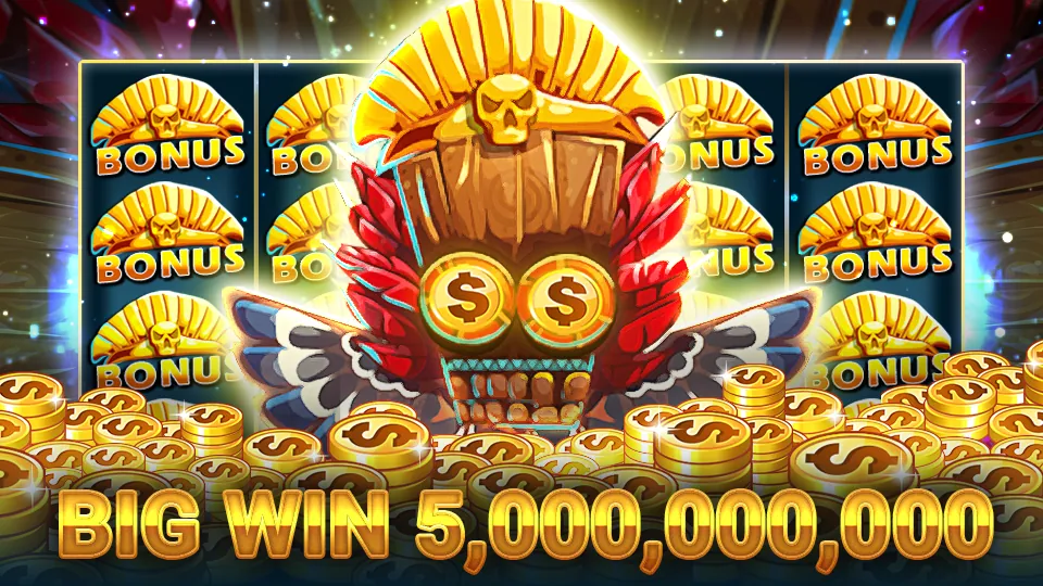 Các chương trình khuyến mãi và ưu đãi độc quyền tại K8 Game