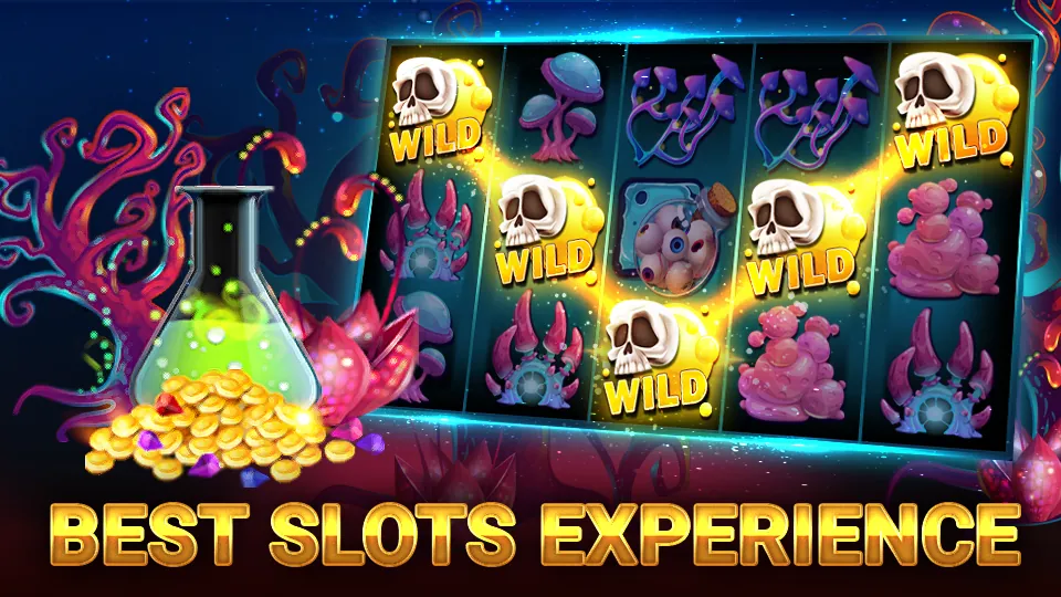 Mẹo Blackjack tại k8 game