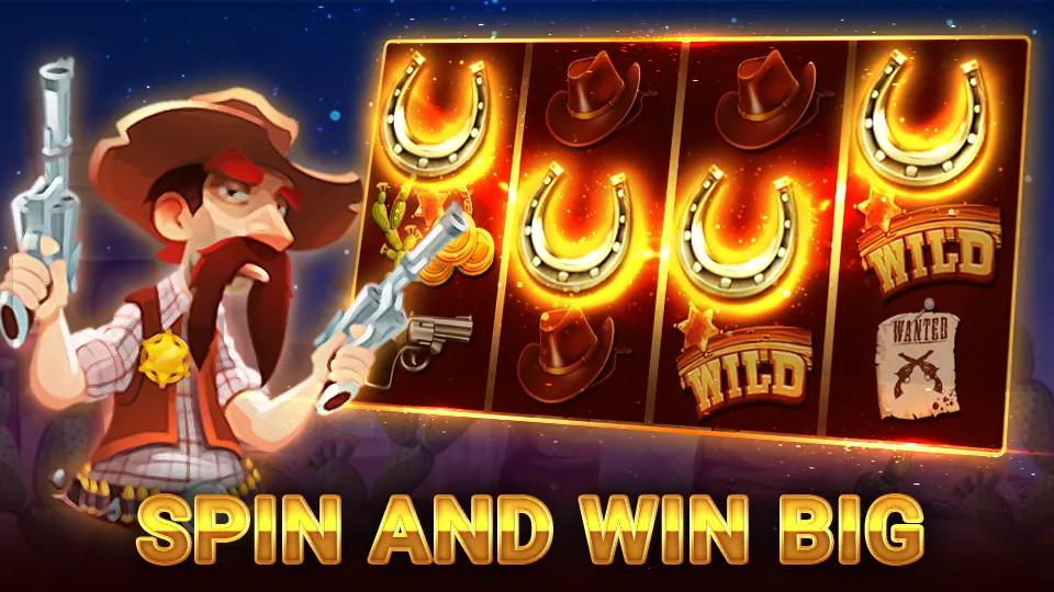 Chiến lược cá cược thể thao k8 game
