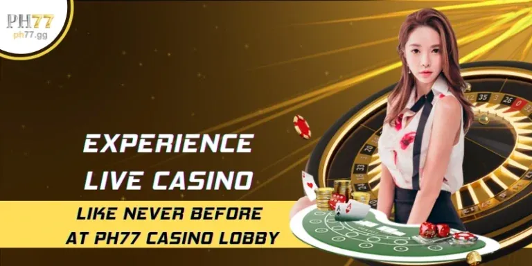 Hình ảnh hướng dẫn nhập môn k8 game