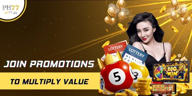 Ưu đãi và khuyến mãi k8 game