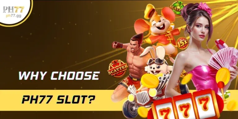 Mẹo chiến thắng casino trực tuyến k8 game