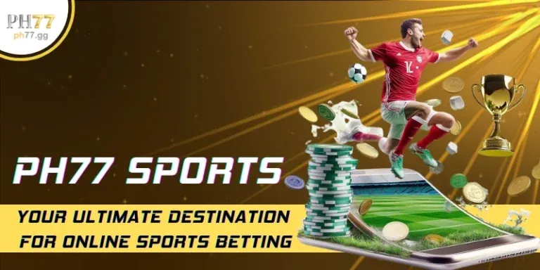 Mẹo chơi Bắn Cá tại k8 game