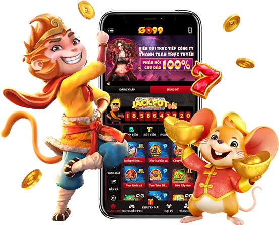 Đăng nhập và bắt đầu chơi trên ứng dụng k8 game