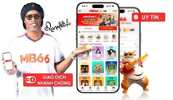 Hoàn tất cài đặt ứng dụng k8 game