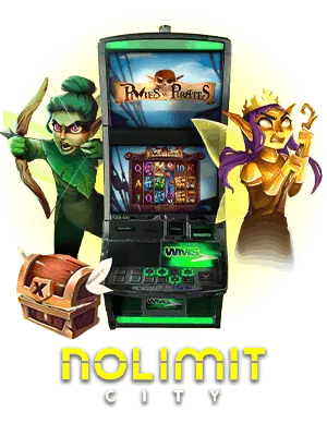 Hỗ trợ khách hàng 24/7 K8 Game