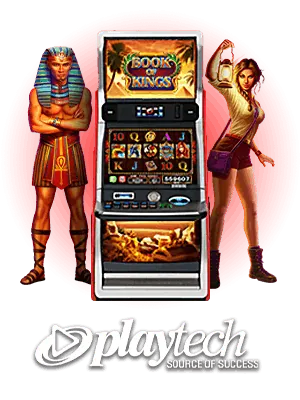 Bảo mật tối ưu K8 Game