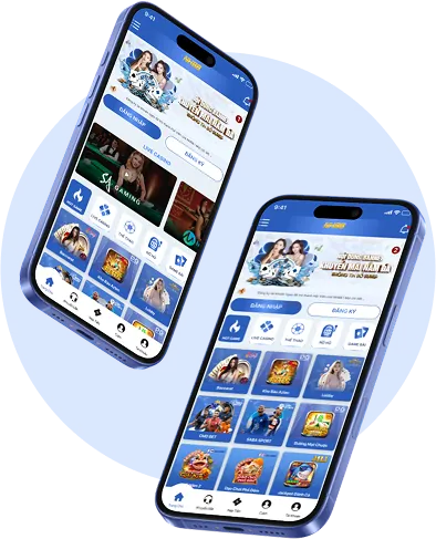 Biểu tượng bảo mật và an toàn dữ liệu trên k8 game