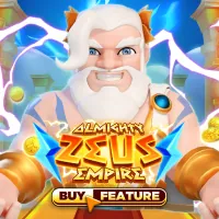 Bắn cá K8 Game