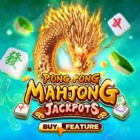 Khu vực Câu Hỏi Thường Gặp của K8 Game