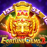 Hình ảnh đội ngũ hỗ trợ khách hàng của K8 Game sẵn sàng giải đáp thắc mắc về chính sách bảo mật