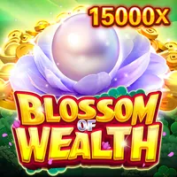 Các kênh liên hệ hỗ trợ K8 Game