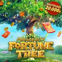 Nạp tiền vào K8 Game