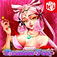 Liên hệ hỗ trợ về GDPR tại k8 game