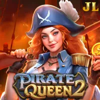 Bảo mật dữ liệu K8 Game
