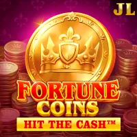 Đăng ký tài khoản K8 Game