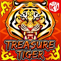 Casino trực tiếp K8 Game