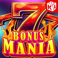 Quyền của người dùng theo GDPR tại k8 game