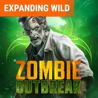 Mẹo chơi Nổ Hũ hiệu quả từ K8 Game