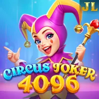 Chính sách chơi công bằng K8 Game