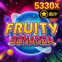 Sòng bạc trực tuyến chân thực k8 game