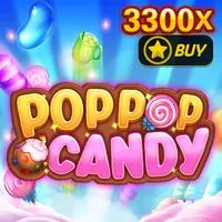 Máy đánh bạc và nổ hũ hấp dẫn k8 game