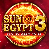 Cá cược thể thao K8 Game