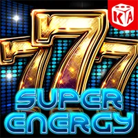 Ứng dụng di động K8 Game