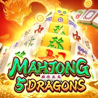 Biện pháp bảo mật dữ liệu của k8 game