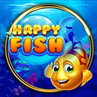 Lịch sử phát triển và thành tựu của k8 game