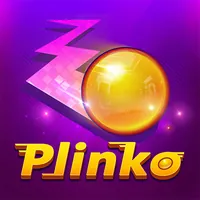 Thế giới bắn cá đầy mê hoặc k8 game