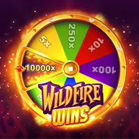 Hình minh họa khu vực Câu hỏi thường gặp của k8 game
