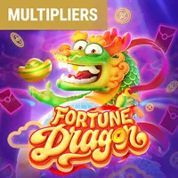 Hỗ trợ khách hàng 24/7 K8 Game