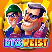 Cá cược thể thao đỉnh cao tại k8 game