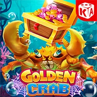 Đội ngũ hỗ trợ khách hàng tận tâm của k8 game
