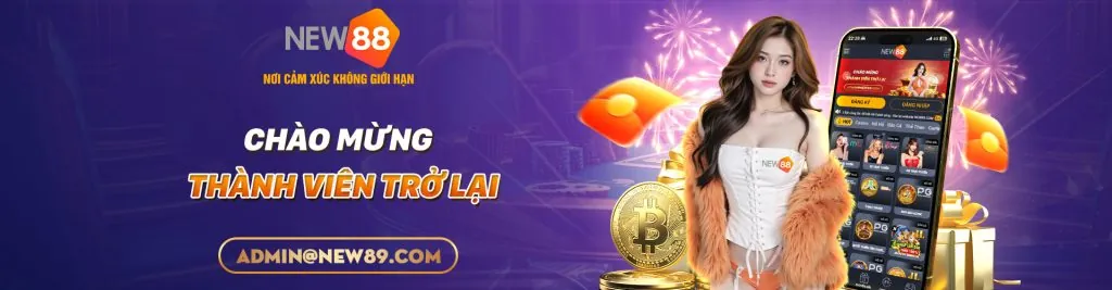 Khuyến mãi hoàn trả hàng tuần bắn cá k8 game
