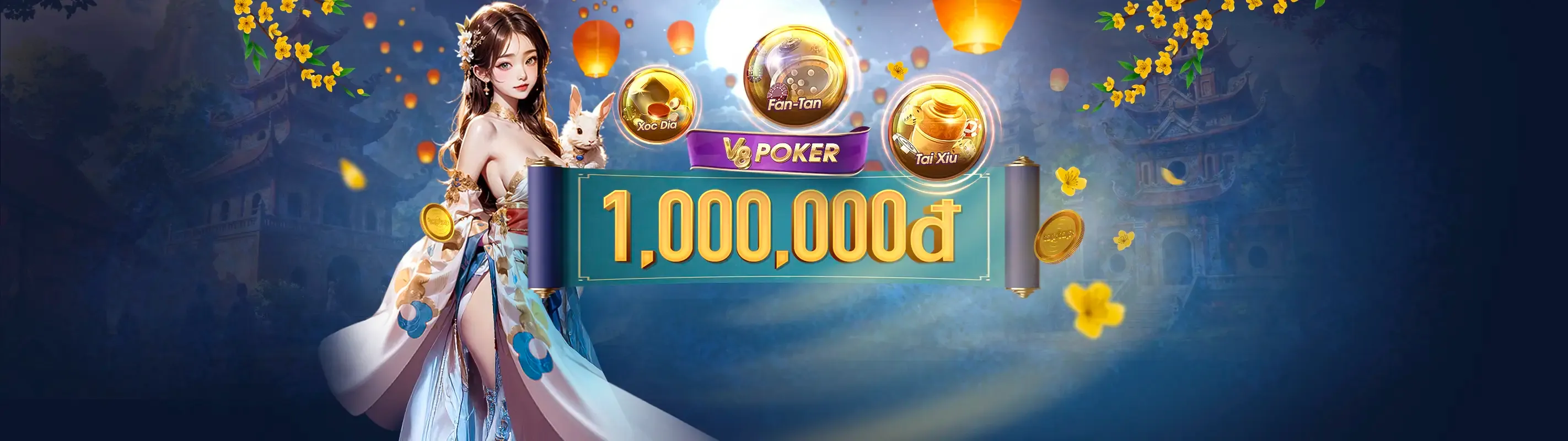 Hình ảnh đại diện Điều Khoản Dịch Vụ k8 game