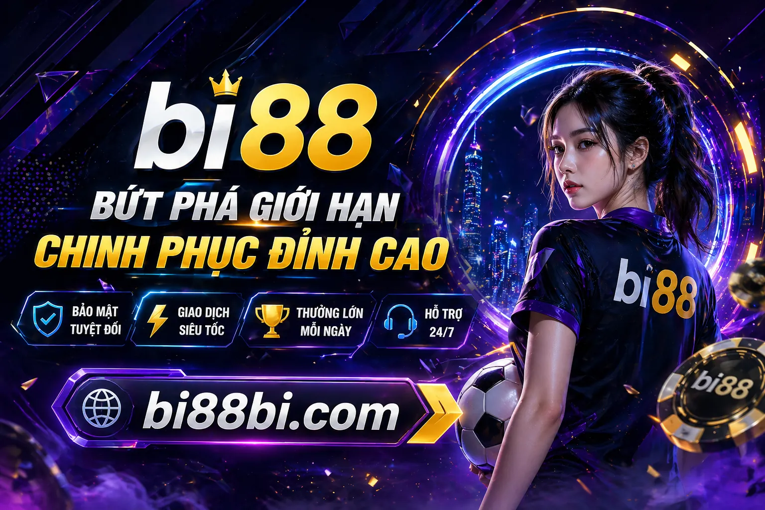 Tin tức mới nhất từ k8 game