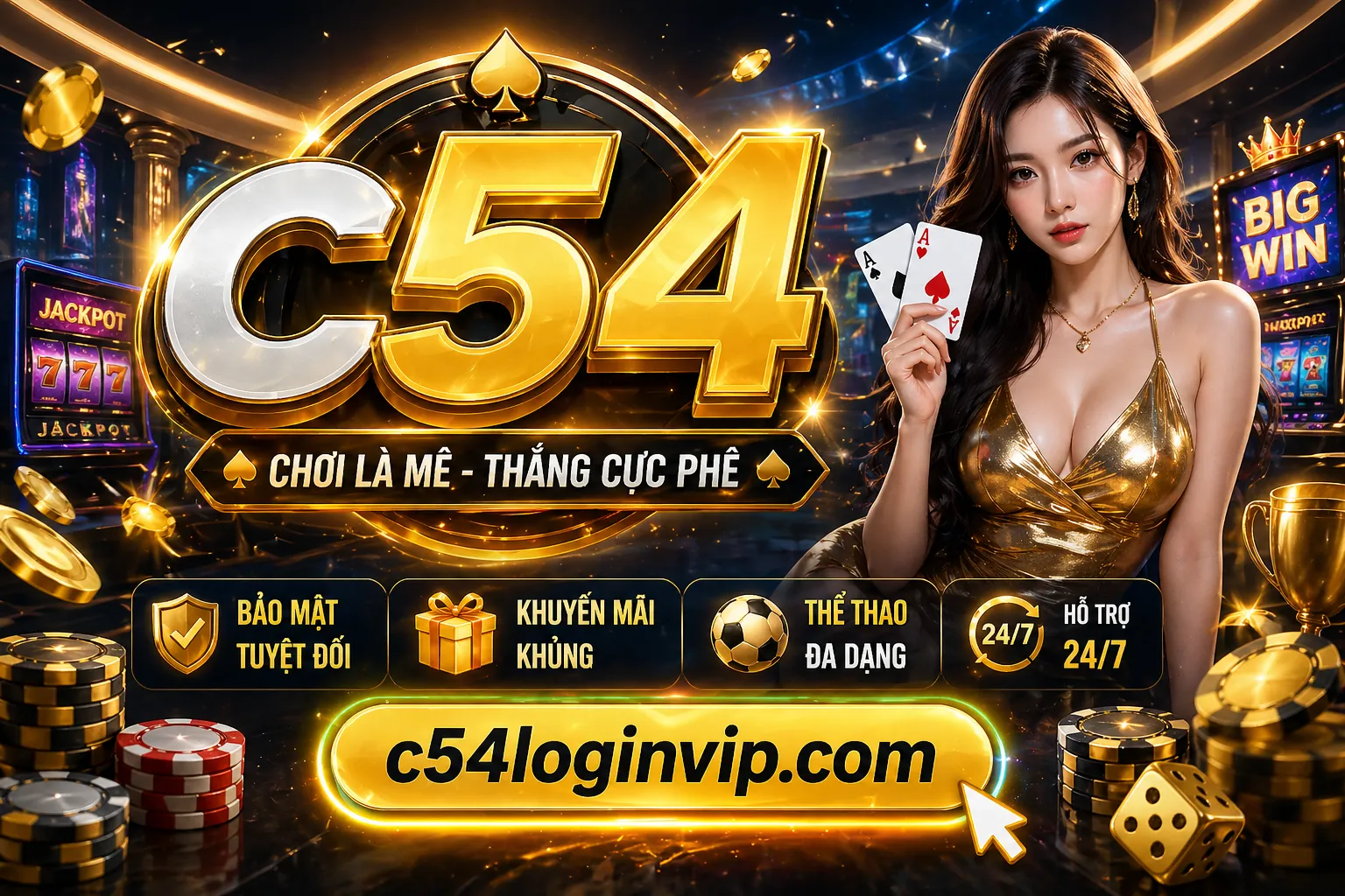 Hình ảnh chính trò chơi bắn cá k8 game với đồ họa dưới biển sống động