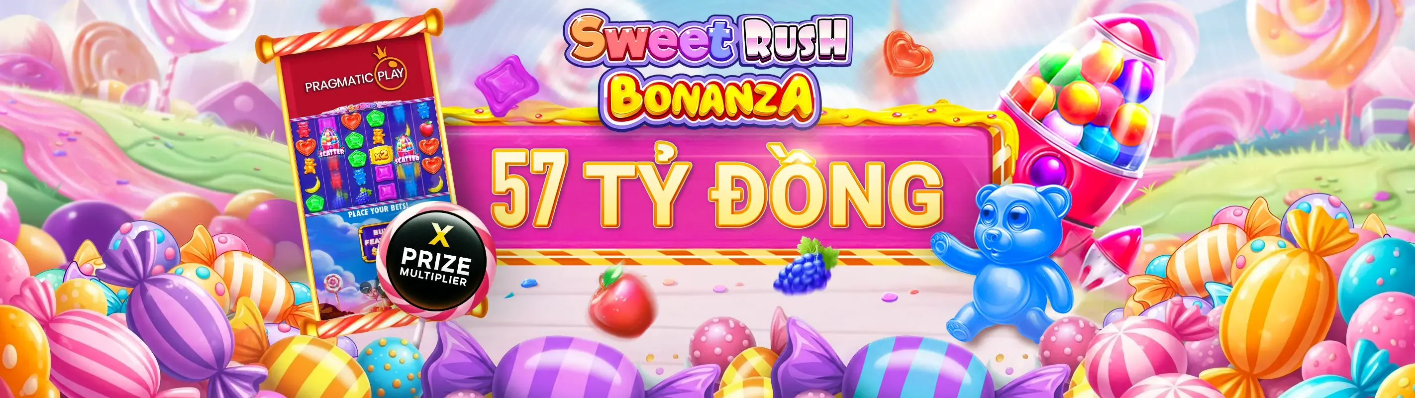 Bảo vệ dữ liệu cá nhân tại k8 game