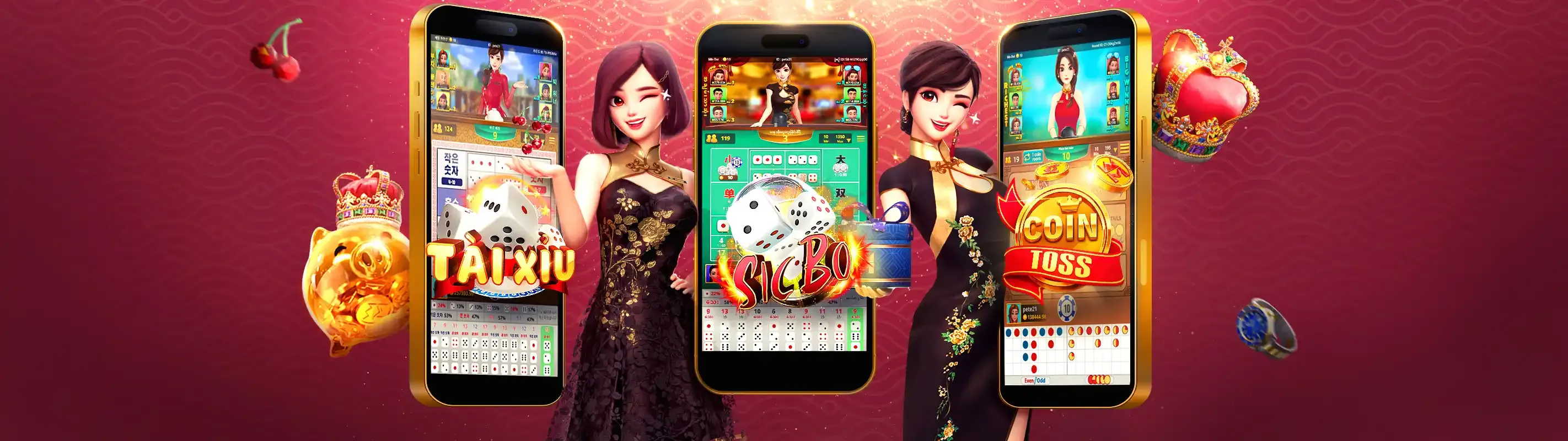 Cá cược Thể thao k8 game