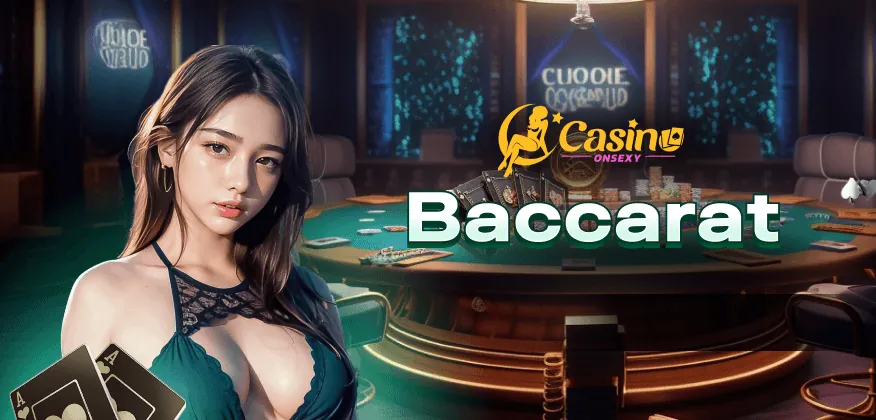 Khuyến mãi chào mừng thành viên mới K8 Game