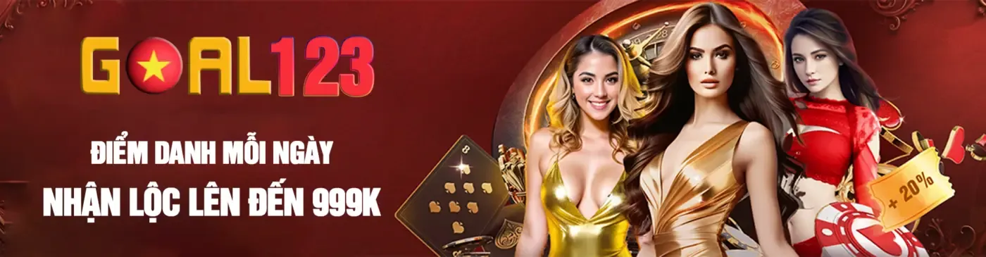 Hình ảnh game slot mới nhất tại K8 Game