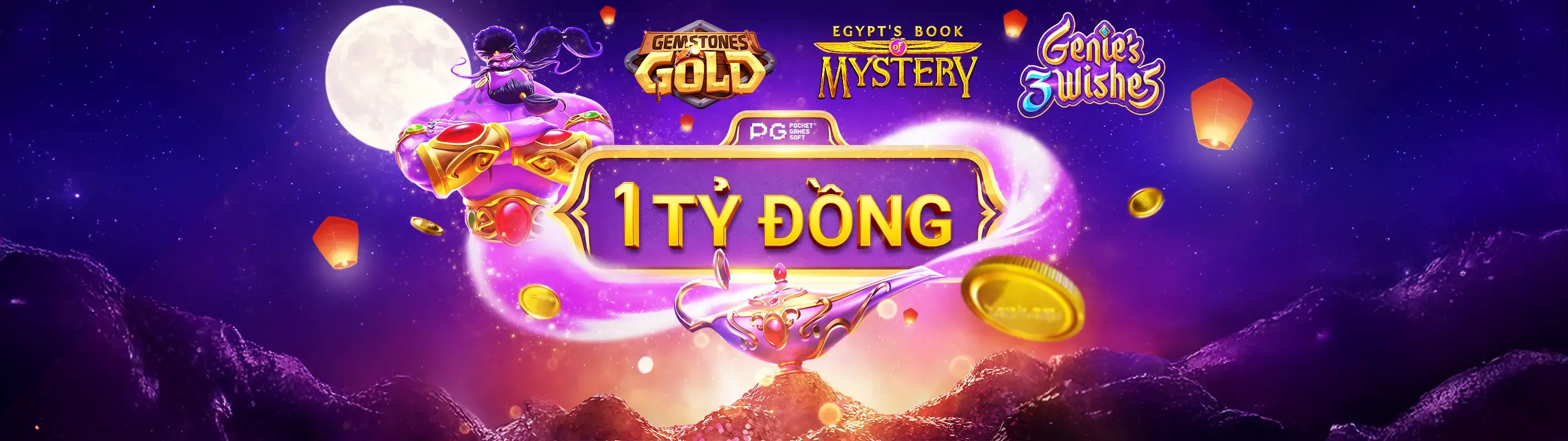 Tổng quan về k8 game - Nền tảng cá cược trực tuyến hàng đầu