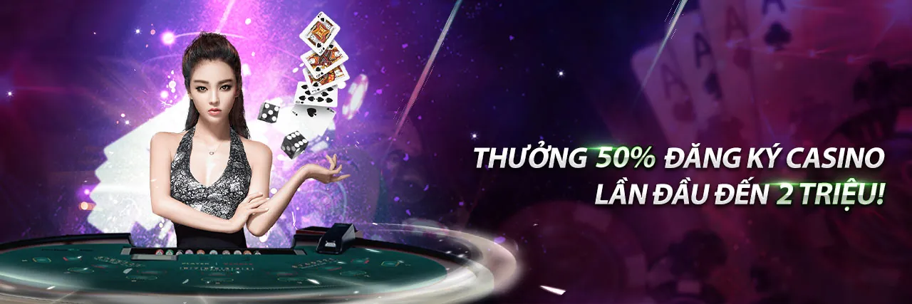 Mẹo chơi vua bắn cá k8 game