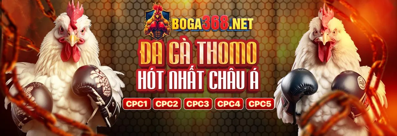 K8 Game Đăng Ký - Trải Nghiệm Cá Cược Đỉnh Cao