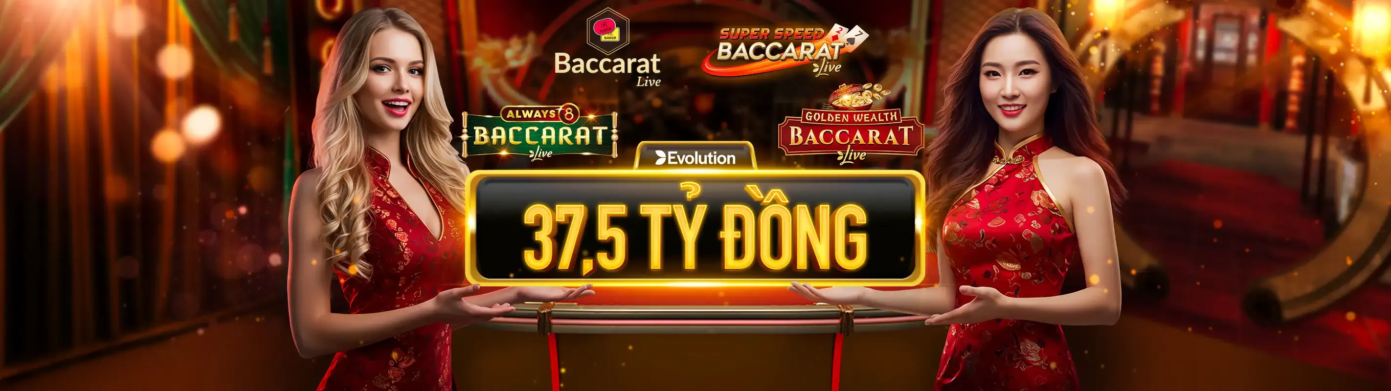 Hình ảnh chính sách bảo mật của K8 Game, minh họa bảo vệ dữ liệu và quyền riêng tư