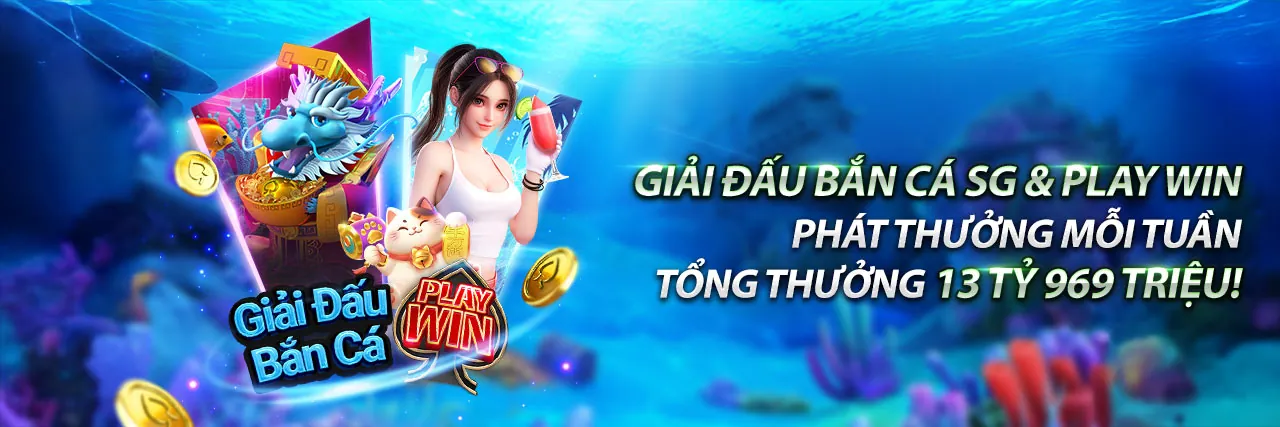 Sòng bạc trực tuyến K8 Game 2026 với nhiều trò chơi hấp dẫn và ưu đãi