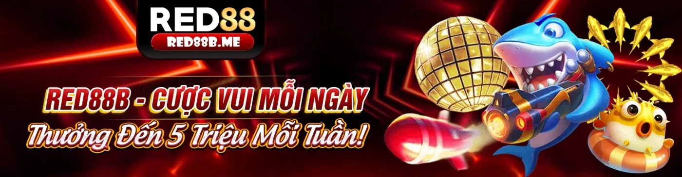 Hình ảnh nền đăng nhập K8 Game an toàn và hấp dẫn